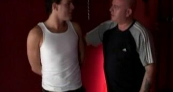 "Damian Duke, Ben Suffolk, Sean Deacon, Steve Strong, Timmy Slater, Lee Bryan, Alec Steele, Marek Zamoyske" Anal, Bdsm, Oral, Pissing British Slave Boys Seal Productions