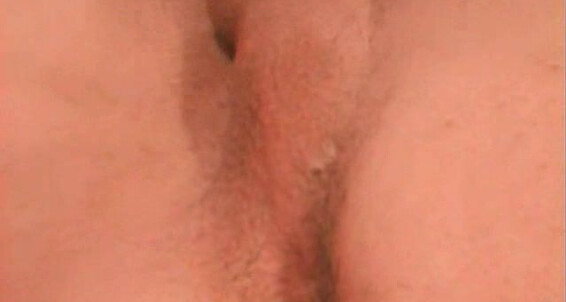 Masturbation, Twinks, Bareback, Cumshots, Compilation, Oral Cadinot The Best 2 French Art
