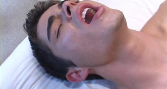 "Cameron Marshall, Turk Mason, Kevin Brown, Cameron Fox, Antonio Madiera, Marcos Pirelli, Tommy Blade, Dean Campbell, Vance Winter, Chad Savage, Ryan Alexander" Anal, Facial, Oral, Compilation, Group Cameron Marshall In Your Face All Worlds Video / C1R