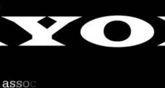 "Andre Aston, Alberto dex, Akon Romel, Cliff Douglas, Gino Issa, Jan Corns, Justin Young, Laci Kowac, Kirk Ron, Peter Borek, Topher Nagy" Big Cocks, Oral, Twinks, Cumshots, Uniform, Handjob Caravan Boys AYOR Studios