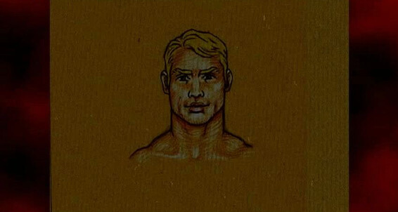 "Brad McGuire, Chad Rock, Jerry Stearns, Lito Cruz, Sage Daniels, Seth (tim)" Oral, Bareback Cheap Thrills Volume 1 Treasure Island Media
