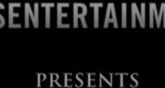 "Chris Crocker, Justin Dean, Draven Torres, Fernando Torres, Jake Andrews, Jonathan Agassi, Michael Lucas, Saxton West, Seth Roberts, Valentino Medici" Anal, No condom, Big dicks, Oral, Young men, Group sex Chris Crocker's Raw Love Lucas Entertainment