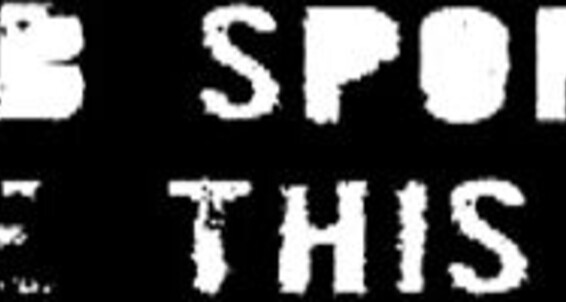 "Paulo, Marty, Viri, Miky Black, White Ass, Tady, Anal King, Jose Manuel, Mario, David White" Bareback, Cumshot, Anal, Sucking, Twinks Club Sportif - I Love This Game StRAWberry Adult Entertainment