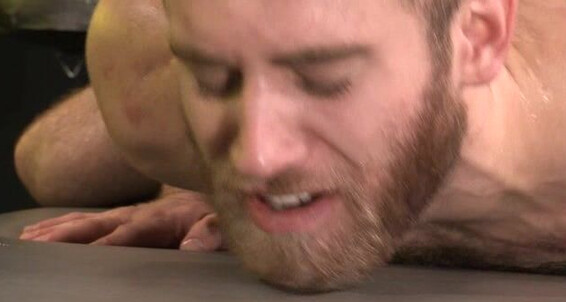 "Adam Ramzi, Landon Conrad, Shawn Wolfe" Athletic, Muscle, Bodybuilder, Kissing, Big Dick, Threesome, Hunks, Rimming, Condom, Masturbation, Anal Cock Fight Monster Bang, Raging Stallion Studios