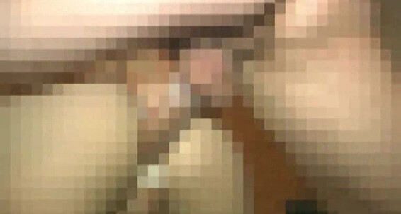 "Chris Justice Devin Tyler" Cum Shots, Twinks, Big Cock, Hardcore, Bareback, Hunks, Oral Sex, Double Anal Penetration, Threesome, Amateur Dick Pig 2 St. Louis Boy Toyz