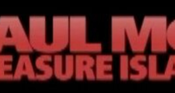 "James Roscoe, Skeet, Fyerfli, Jake Fillups, Keer, Klep, Paul Stag, Aiden Camp, Tony and James Mitchell" Cum Swapping, Gloryholes, Cum Eating, Hairy, Oral Sex, Facial Cumshots, Gangbang Drunk On Cum 5 Treasure Island Media