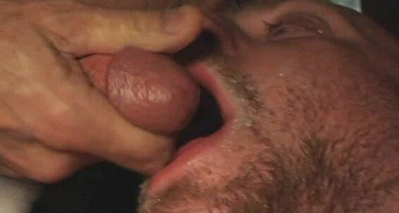 "James Roscoe, Skeet, Fyerfli, Jake Fillups, Keer, Klep, Paul Stag, Aiden Camp, Tony and James Mitchell" Cum Swapping, Gloryholes, Cum Eating, Hairy, Oral Sex, Facial Cumshots, Gangbang Drunk On Cum 5 Treasure Island Media