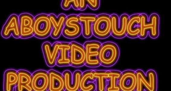 "Gavin Heart, Chad Noel, Randy Davis, Jaeden Marsh" Handjob, Blowjob, Twink, Cumshot, Bondage, Oral, Fetish, Masturbation, BDSM Experiments In Bondage 5 Ahh Entertainment LLC