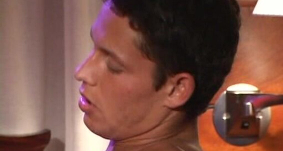"Tommy Hansen, Brandon Manilow, Marc Vidal, Robbie Martin, Richie Tyler, Renato Amoroso, Andre Pagnol, Kimani Arenas, Giorgio Carrera, Daniel Lautrec, Jean Lautrec, Jean Morocco" Twinks, Cumshot, Threeways, Big Loads, Solo, Sucking, Big Cocks, Anal Flings