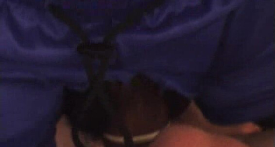 Anal, Oral, Twinks, Scally, Football, Kit, Fetish Football Highlights TRIGA