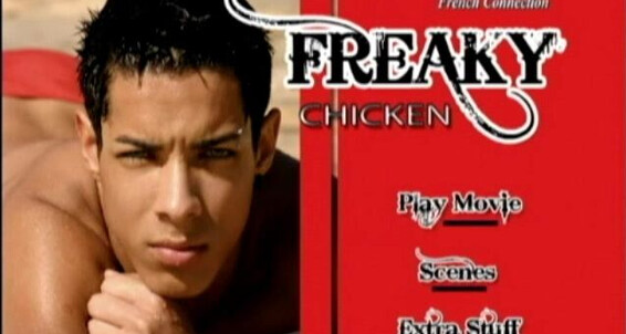 "Alex Sander, Andrei Costa, Antony Caputo, Caio Barcelos, Gabriel Lear, Junior Silveira, Kaike Montani, Luiggy (br), Manu (Yuri), Roger Moura" Fingering, Interracial, Teens, Cum shots, Fetish, Latin, Blowjob, Anal Freaky Chicken Belo Amigo Video