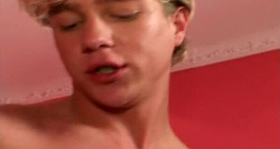 "Brandon Junior, Andrew Shut, Alex Arias, Roberto Atlas, Lev Dumak, Karel Gross" Sucking, Bareback, Cumshot, Twinks, Group Sex, Anal, Dildo, Spunks Fucking Perverts Eboys Studio