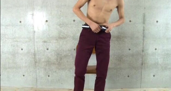 Teens, Blowjob, Bareback, Handjob, Threesome, Fingering, Anal, Masturbation, Twinks, Toy, Cumshots, Asian Full Complete 1 Men's Street