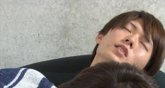 Teens, Fingering, Masturbation, Twinks, Bareback, Toy, Handjob, Asian, Blowjob, Cumshots, 69, Anal Full Complete 2 Men's Street