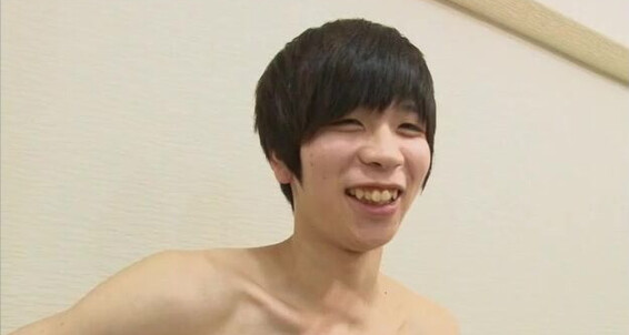 Teens, Fingering, Masturbation, Twinks, Bareback, Toy, Handjob, Asian, Blowjob, Cumshots, 69, Anal Full Complete 2 Men's Street