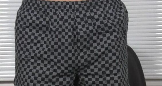 Fingering, Bareback, Asian, Handjob, Cumshots, Twinks, Anal, Rimming, Masturbation, Teens, Blowjob Full Complete 5 Men's Street