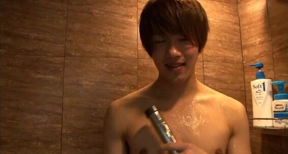 Cumshots, Handjob, Teens, Anal, Twinks, Blowjob, Asian, Fingering, Masturbation, Toy Full Complete 8 Men's Street