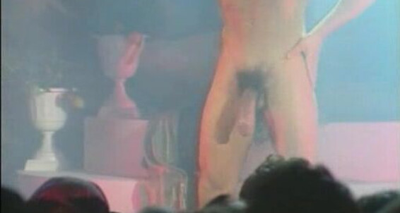 "Johan Paulik" Outdoor, Blowjob, Anal, Masturbation Gay to Z of Sex Pride Video Productions Ltd.