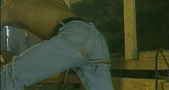 "Johan Paulik" Outdoor, Blowjob, Anal, Masturbation Gay to Z of Sex Pride Video Productions Ltd.