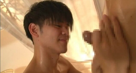 Asian, Blowjob, Fingering, Anal, Cumshots, Teens, Masturbation, Handjob High Grade Massage Parlor 4 KO Company, Tokyo Boys