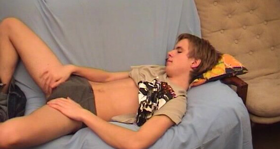 "Tommy" Twinks, Solo, Group Sex, Oral Sex, Rimming, Anal Sex Horny School Tales Man's Best / Vimpex