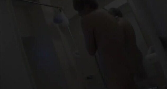 Blowjob, Anal, Threesome, Masturbation, Twinks, Asian, Handjob, Cumshots Hot Men Sex Delivery KO Company, Chaos