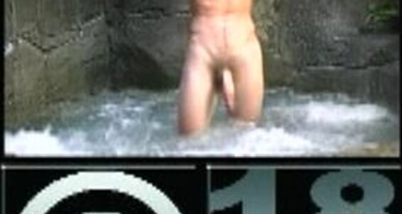 "Dylan, Kevin Peterson, Jeff Eastwood, Peter Zeiss, Dennis Wilson, Mitch Lucas" Cumshots, Masturbation, Twinks Hot Sessions 4 Club 1821