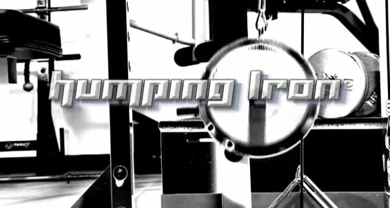 "Alex Corsi, Arpad Miklos, Collin O'Neal, Dirk Jager, Dominic Pacifico, Francois Sagat, Jherrad Lopez, Michael Vincenzo, Nick Marino, Trey Casteel" Anal Sex, Muscle, Hunks, Hunks, Hairy, Tattoos, Sports, Group Sex, Europeans, Big Cocks Humping Iron Raging