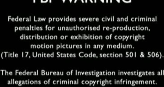 "NO info" Fetish, Spanking, Teens Instruments Of Persuasion Stingpictures