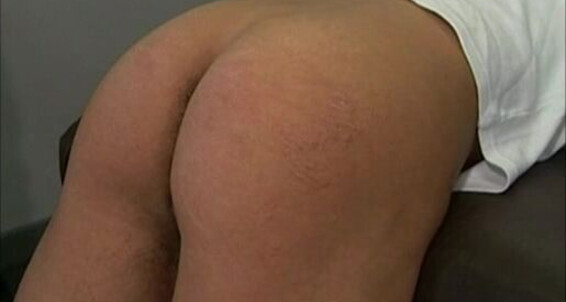 "NO info" Fetish, Spanking, Teens Instruments Of Persuasion Stingpictures