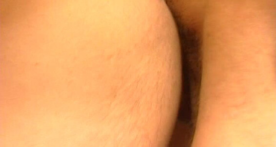"Tommy Cassidy, Marlon Costello, Darren, Jovani, Rim Dido, Beef Boy, Ryan Riley, Shelton, Enrique" Uncut Cocks, Bareback Sex, Cum Eating, Facial Cumshots, Young Men, Oral Sex, Outdoor Sex, Rimming Island of Glory S.E.V.P.