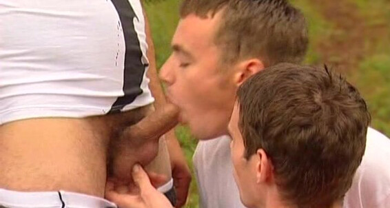 "Tommy Cassidy, Marlon Costello, Darren, Jovani, Rim Dido, Beef Boy, Ryan Riley, Shelton, Enrique" Uncut Cocks, Bareback Sex, Cum Eating, Facial Cumshots, Young Men, Oral Sex, Outdoor Sex, Rimming Island of Glory S.E.V.P.