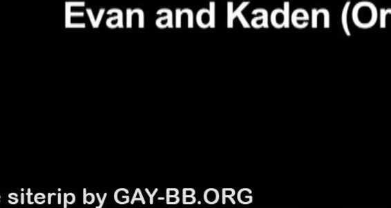 "Max, Evan, Bastian, Drake, Kaden Saylor" Military, Anal, Tatooing, Cum Shots, Twinks, Muscle Men, Amateur, Masturbation Kaden's Recruits. Vol 4 Active Duty