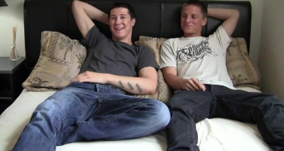 "Max, Evan, Bastian, Drake, Kaden Saylor" Military, Anal, Tatooing, Cum Shots, Twinks, Muscle Men, Amateur, Masturbation Kaden's Recruits. Vol 4 Active Duty