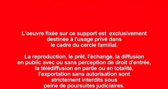 "TIM OMALET, EVAN BONCOUP, YOHANN DRISSANMATEO LAMOUR, JULIEN COLIN, MARVYN ROC, GENCE DUMONT" Oral, All Frenchman Kiffe Mon Mec Berry Prod