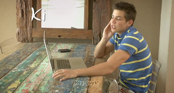 "Adam Archuleta, Andre Boleyn, Jack Harrer, Kevin Warhol, Kris Evans, Vadim Farrell" Rimming, Big Cocks, Group Sex, Masturbate, Twink, Oral, Bareback, Cumhots Kinky & Kris Kinky Angels, Bel Ami