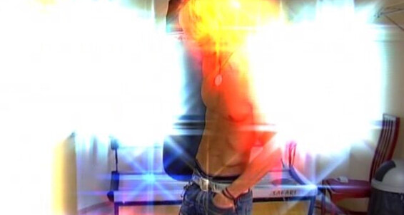 "Alex Jackson, Andre Starr, Anto, Jhonny Pols, Kapral Gus, Klint, Kofner Young, Shamil, Tommy Tyler, Zen Dred, Zhenya Reno" Bareback, Sucking, Cumshot, Spunks, Twinks, Anal, Big Cocks, Big Balls Luscious Tales S.E.V.P.