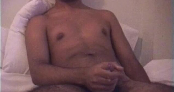 "Gokmen Cakir, Mahmut Sonmez, Ozcan, Ahmet, Mehmet Korkmaz, Ahmet Kaya, Ahmet Vural, Mehmet Yilmaz, Ahmet & Murat, Ramazan Demir" Oral, Hairy, Anal, Cumshots, Solo, Amateur, Masturbation Men of Istanbul 2 ZIP Production