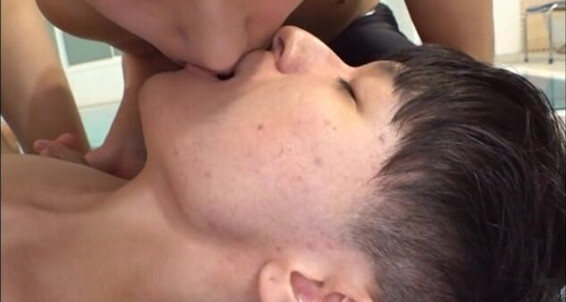 Blowjob, Fingering, Masturbation, Asian, Anal, Handjob, Twinks, Cumshots, Group, Teen Molest Swimmers In Pool KO Company, Boys Crach