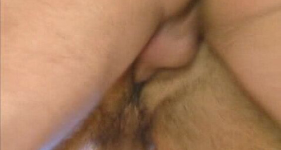 "Alex, Michael, Ronnie Wilson, Ladja" Group, Anal, Twinks, Oral, Bareback My First Bareback Blue Pictures, USA