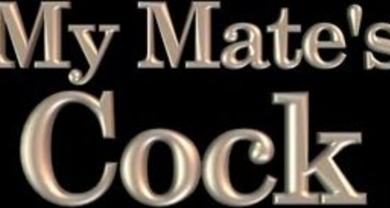 Twinks, Cumshot, Big Cocks, Group Sex, Sucking, Anal, Big Balls My Mates Cock Man's Best