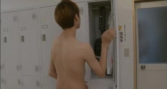 Twinks, Blowjob, Cumshots, Toys, Anal, Solo, Masturbation, FlipFlop, Asian, Fingering, Handjob Only You - Addict to Neito for 24 Hours KO Company, Super Ero Boys