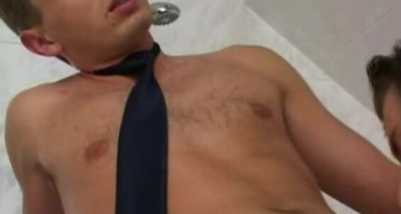 "Tomas Petr, ***Muzicka Jan***, Suchanek Jiri, Gomba Zdenek, Kohlicek Karel" anal, twinks, group, oral Prague Sex Express Lucas Inrternational / Best Czech Boys