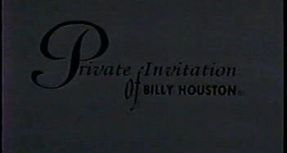 "Billy Houston, Zack Ryan, Cody James, Dylan Fox, Jay Corey, Ricky Casales" Group, Anal, Oral, Solo Private Invitation of Billy Houston Avalon - YMAC