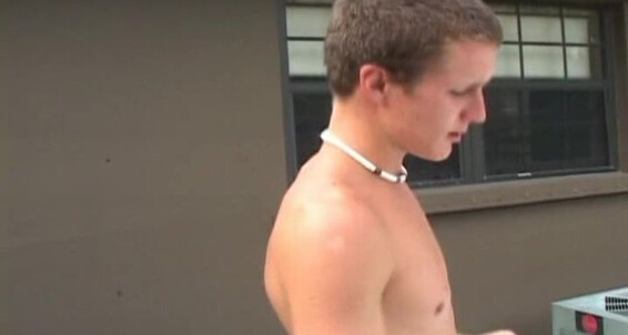 "Allen Beach, T.J. Jordan, Gavin Bradley, Sabastian Diamonte, Zack Bennett, Jordan Michaels, Zack Ryder, Zack Bennett, Brent Kilman, Ty Riggs, John Deere" anal, interracial, solo scene, poolside sex, twinks, outdoor, oral sex, bareback Raw Lust. Keith Mil