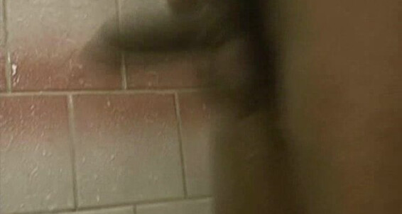 "Dion Philips, Jay Renfro, Paul Rover, Chris Cloony, Mateo Saray, Samuel Dolce, Denis Taylor, Chanchez Viva, Rico Suro, Kristian Hoods, Robbie Masters, Ted Clark" Tea Bags, Twinks, Rimming, Duet, Masturbation, Fetish, Military, Interracial, Kissing, 69, M