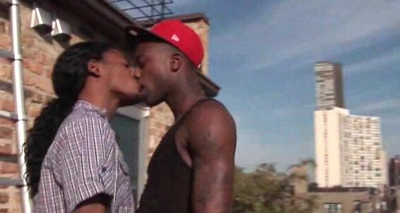 "DeAngelo Jackson, Isaiah Foxx, Remy Mars, Romeo Storm, Rogue, Hotrod, So Seductive, Rica Zaiciah" Muscles, Black, Anal, Cumshot, Threesome, Masturbation, Compilation, Big Dick, Thug, Bareback Raw Rods 7 Take It In The Guts Raw Rods