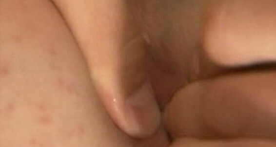 "Ashley Adams, Ben Nichols, Casey Prince, Jay Renfro, Joshuha Deamon, Lukas Loner, Michael Fisher, Nicholas Coudy, Peter Hug, Thomas Patric, Tommy Gent, Zack Jones" Double Penetration, Oral Sex, Orgy, Twink, Masturbation, Cumshots in Face, Anal Sex, Rimmi