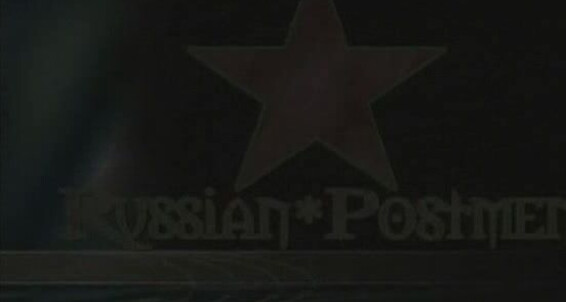 "Alex, Dimitri, Ilya, Mouse, Simon, Tim" Twinks, Oral, Anal, Cumshots, Russians Russian Postmen Man's Best / East of Moscow