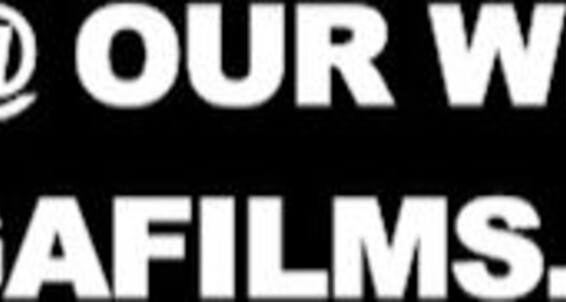 "Uncredited" Anal, General Hardcore, College Freshmen to Late 20s, Condom, Oral, Muscle Men, Fetish Screws Extra Time Triga Films